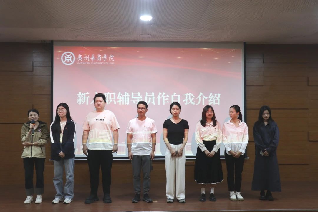 williamhill中国官网