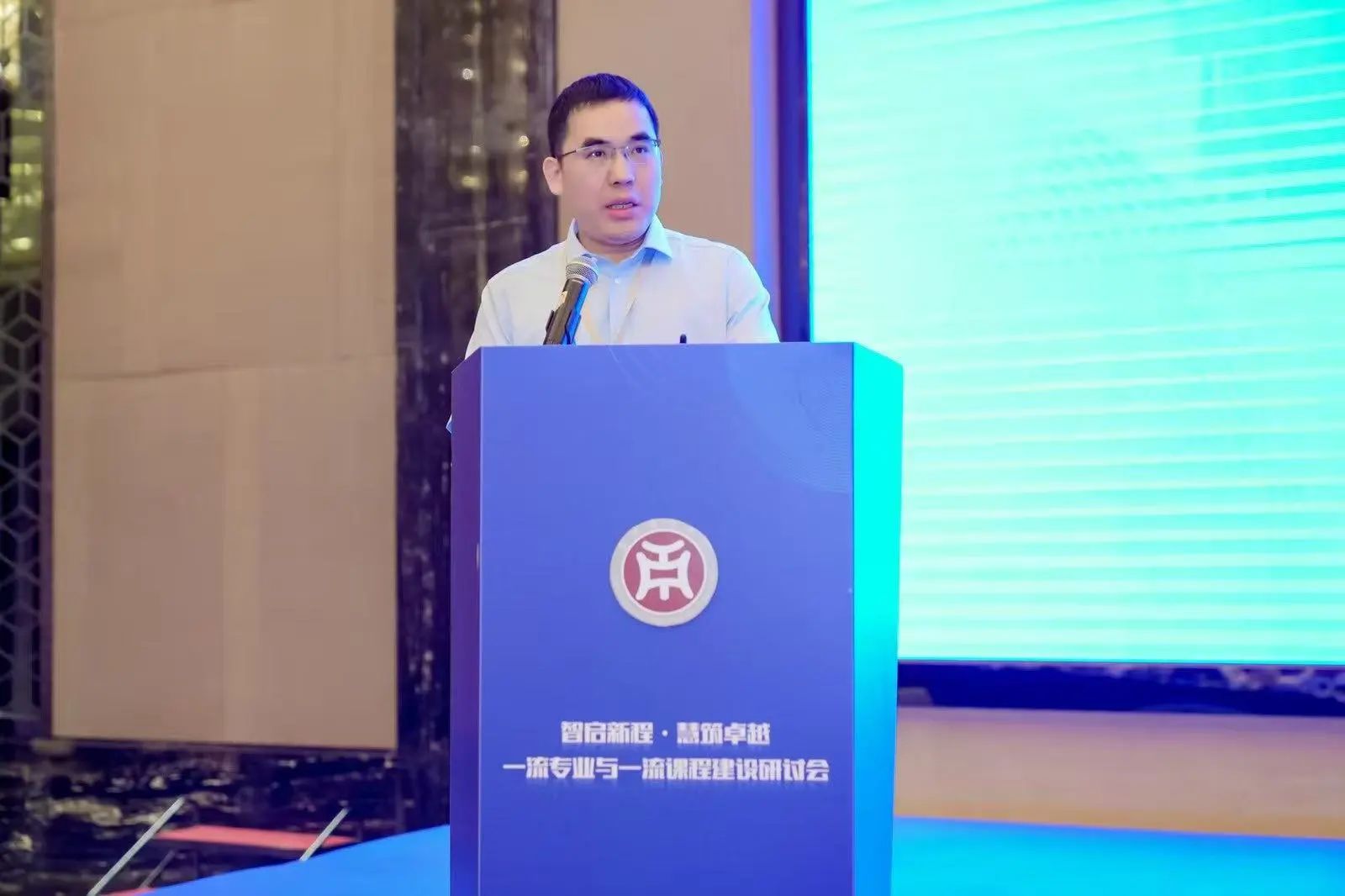 williamhill中国官网