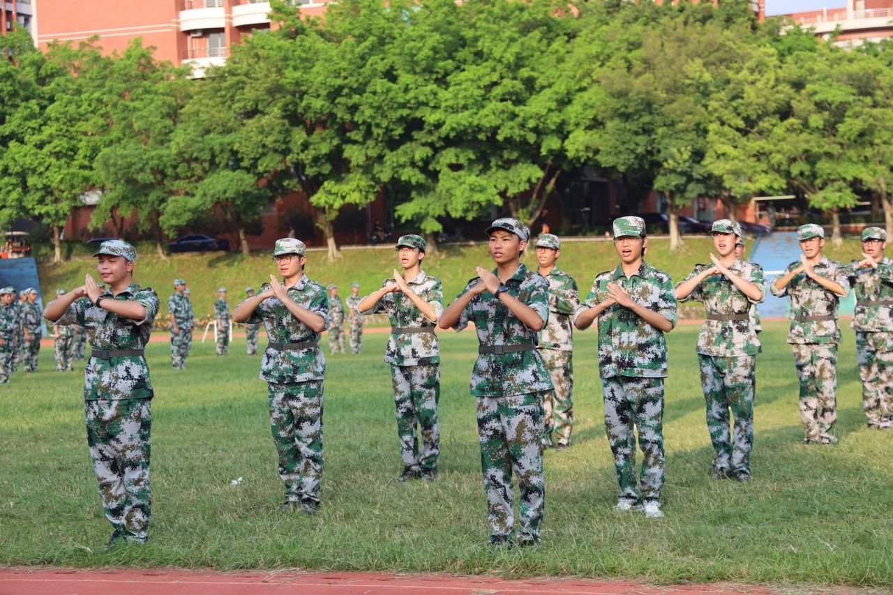 williamhill中国官网