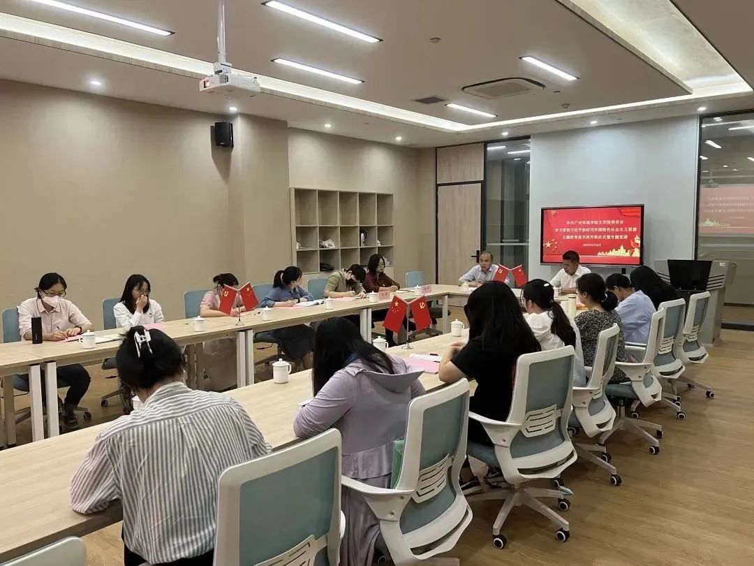 williamhill中国官网