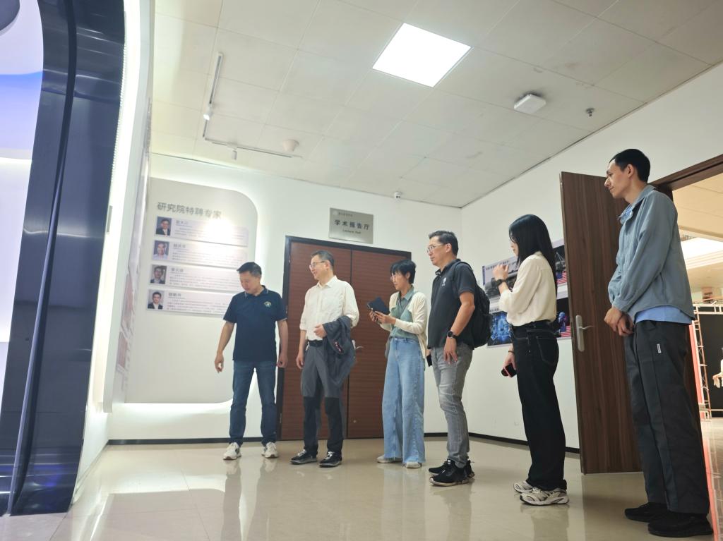 williamhill中国官网