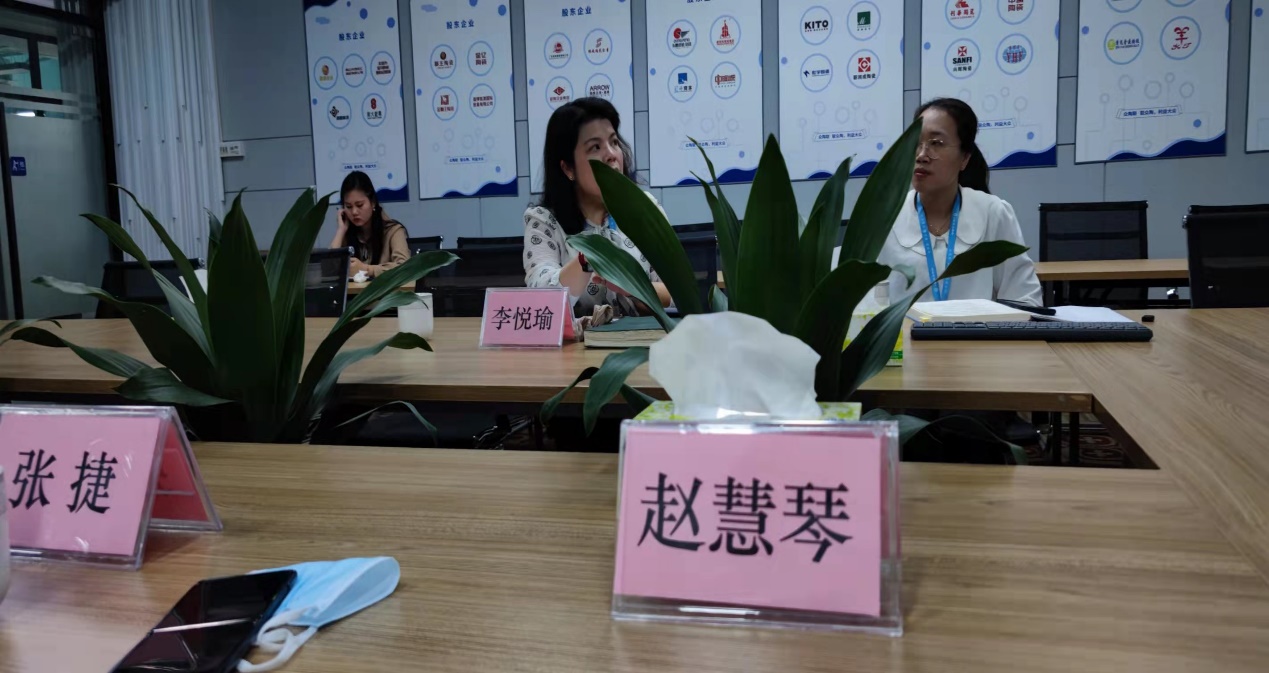 williamhill中国官网