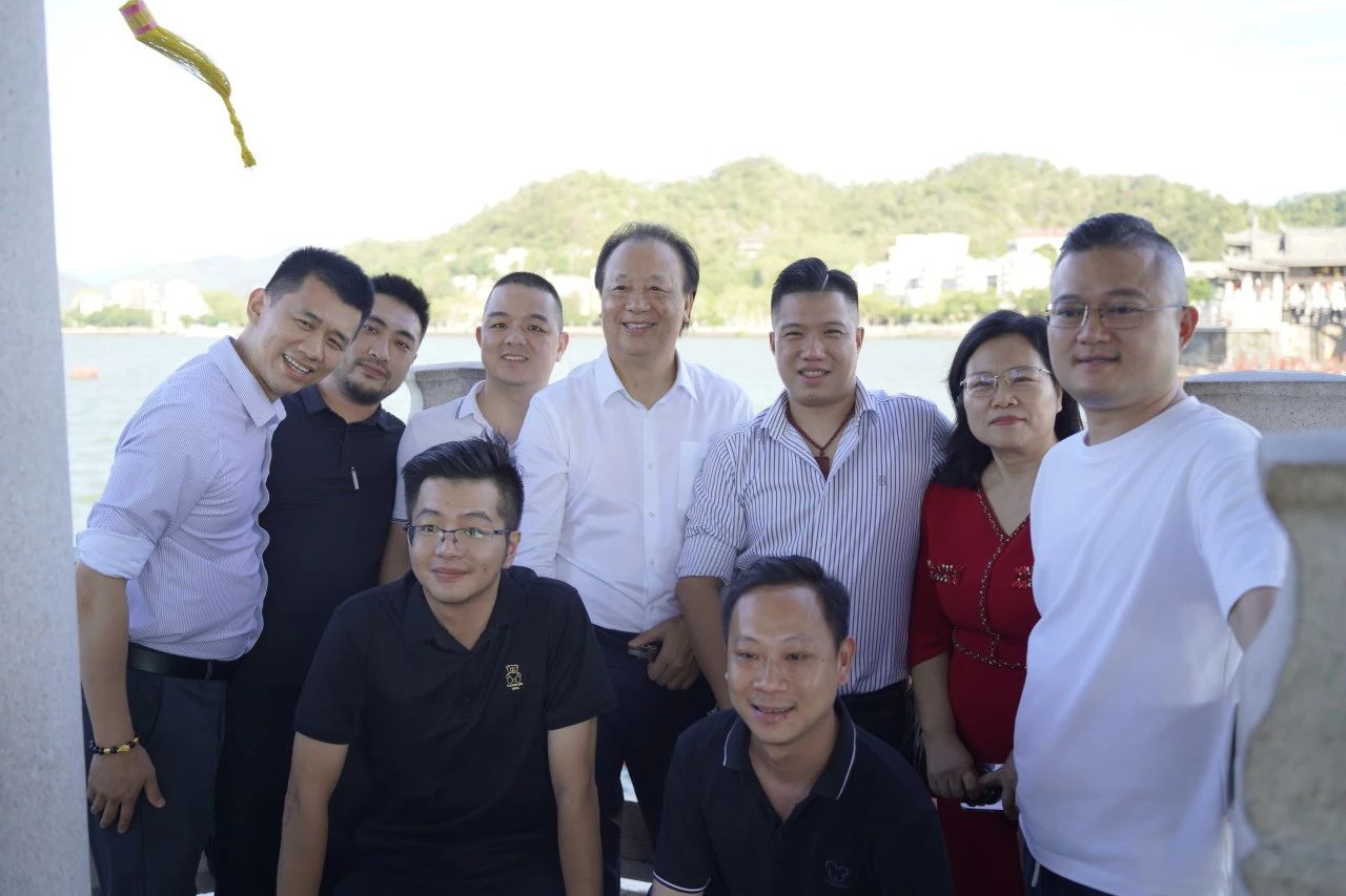 williamhill中国官网