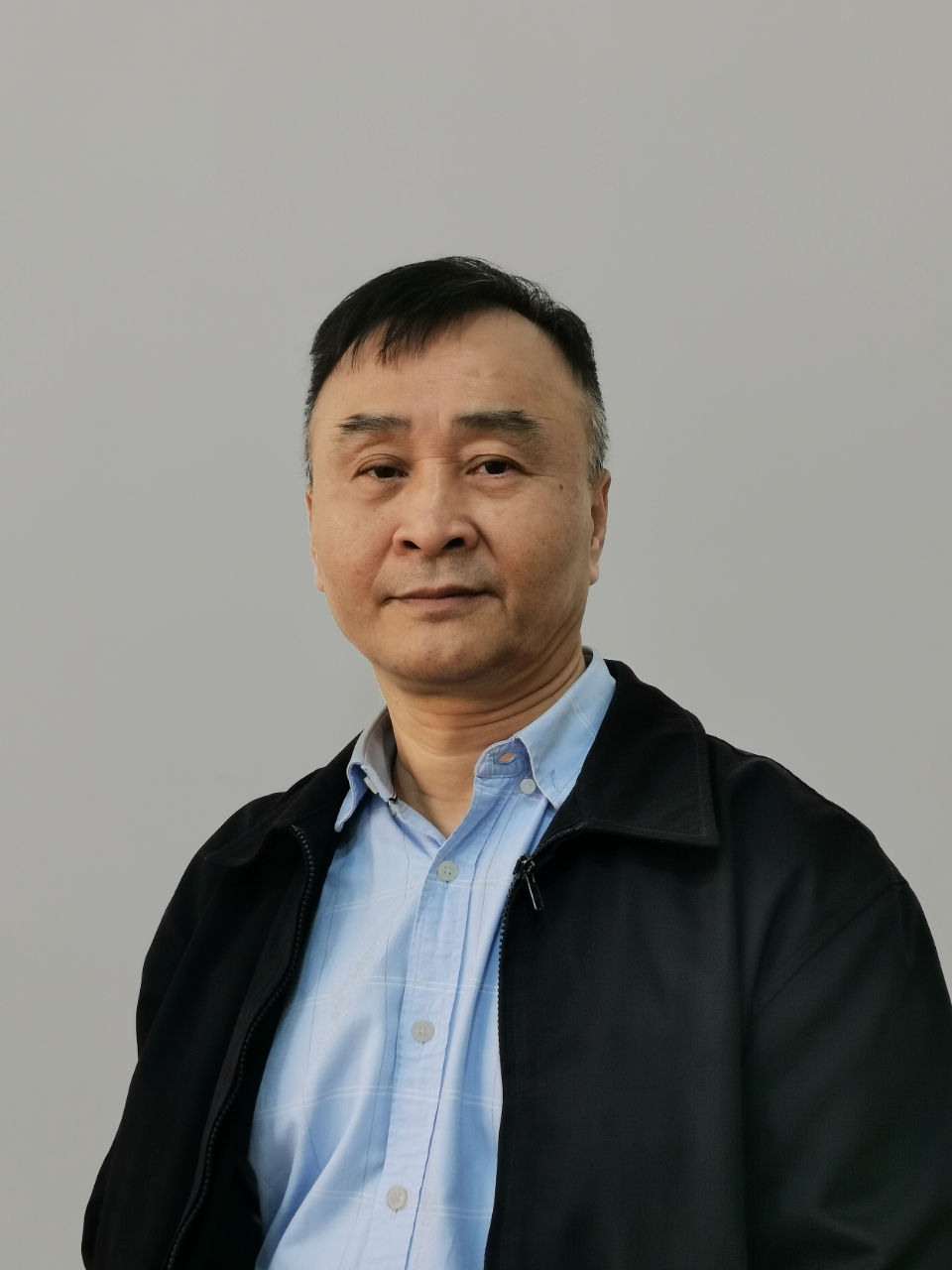 williamhill中国官网