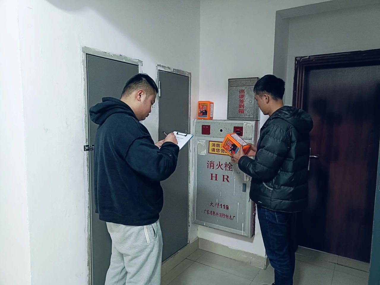 williamhill中国官网