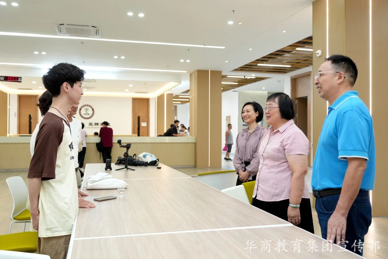 williamhill中国官网