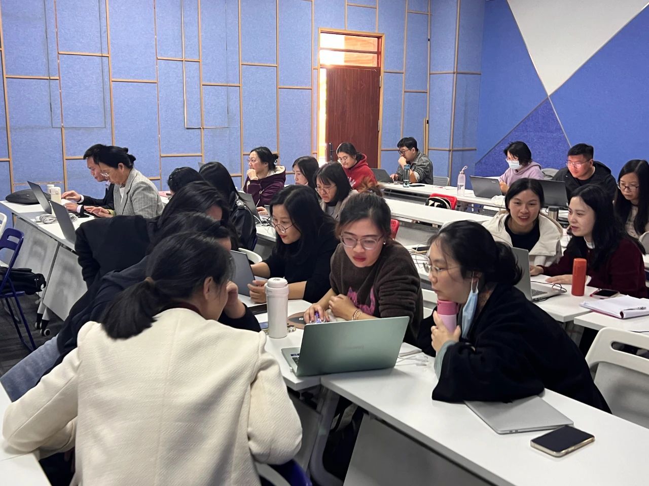 williamhill中国官网