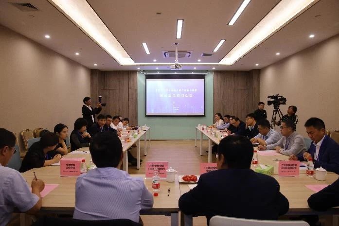 williamhill中国官网