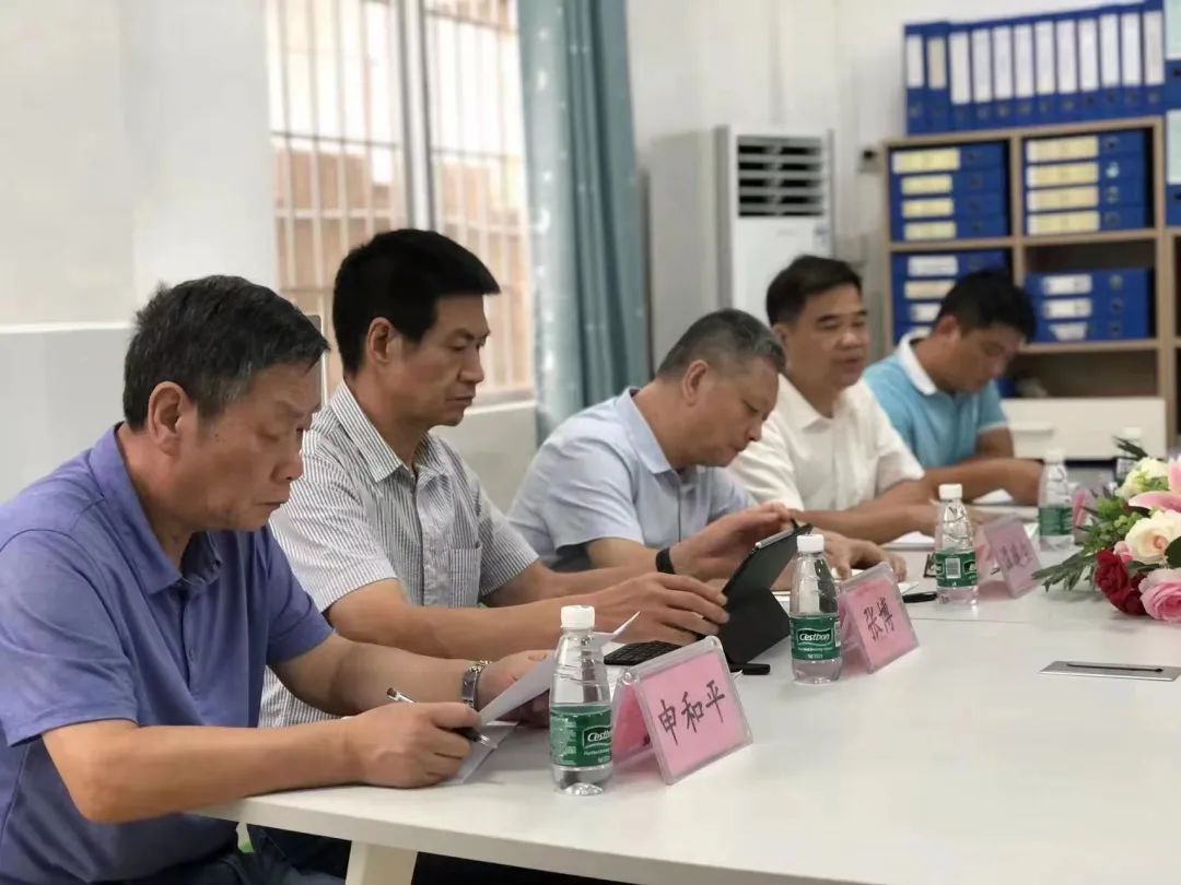 williamhill中国官网