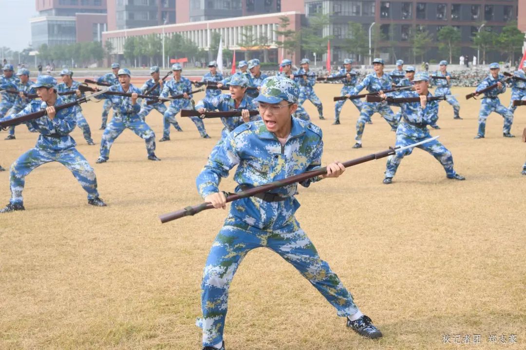 williamhill中国官网