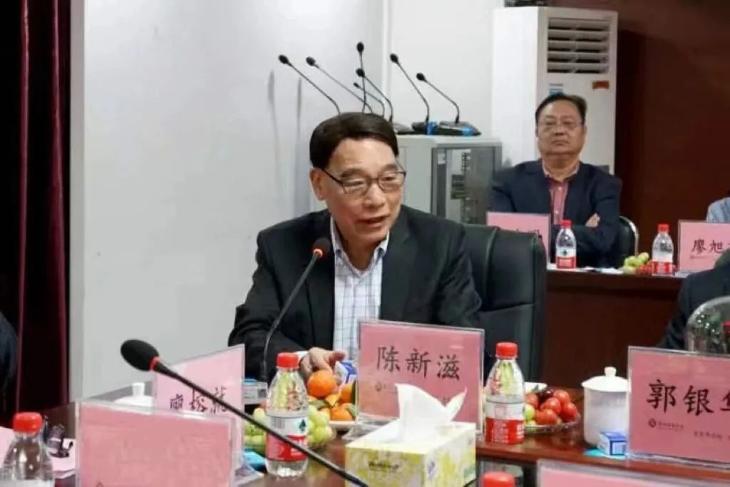 williamhill中国官网