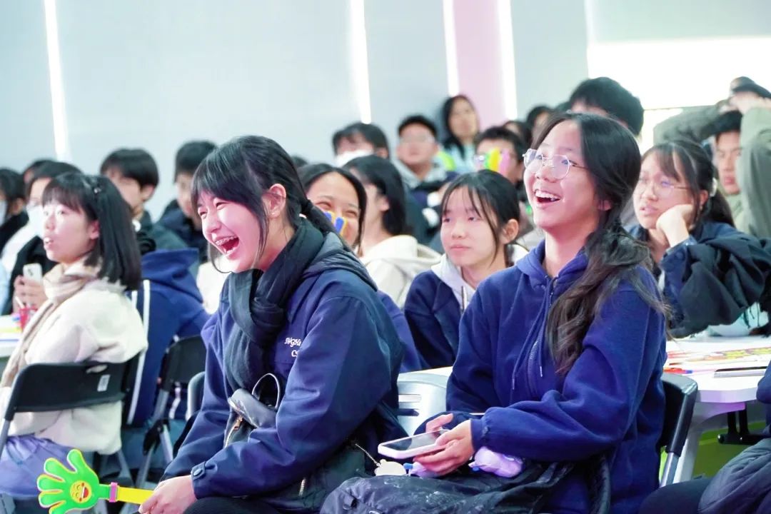 williamhill中国官网