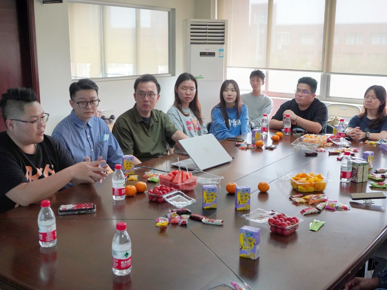 williamhill中国官网