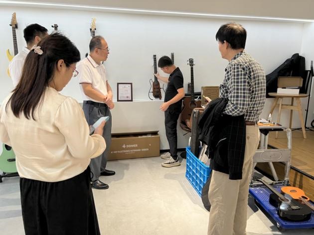 williamhill中国官网