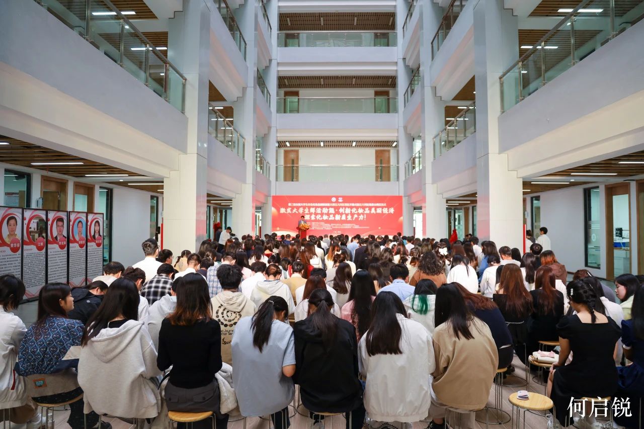 williamhill中国官网