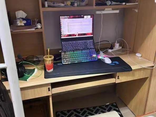 williamhill中国官网