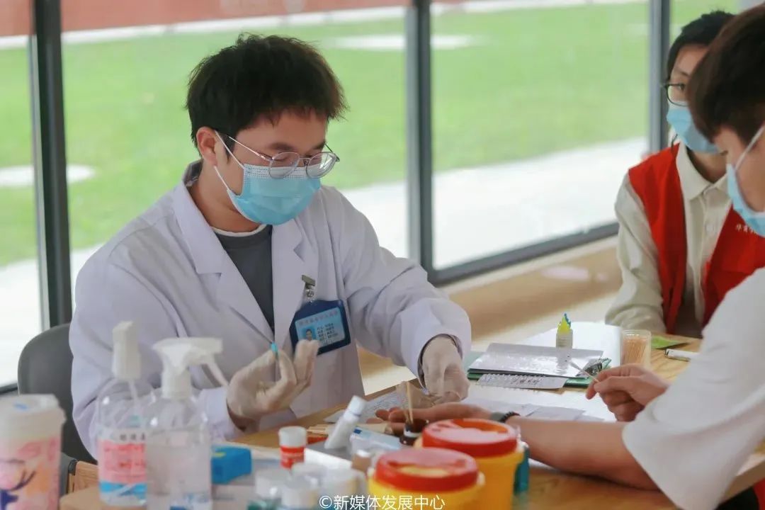 williamhill中国官网