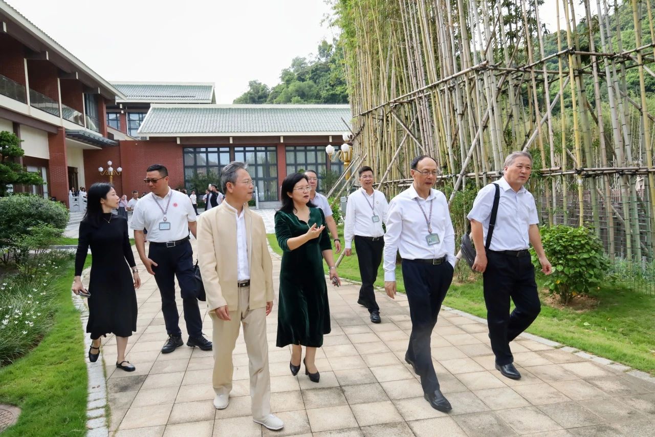 williamhill中国官网