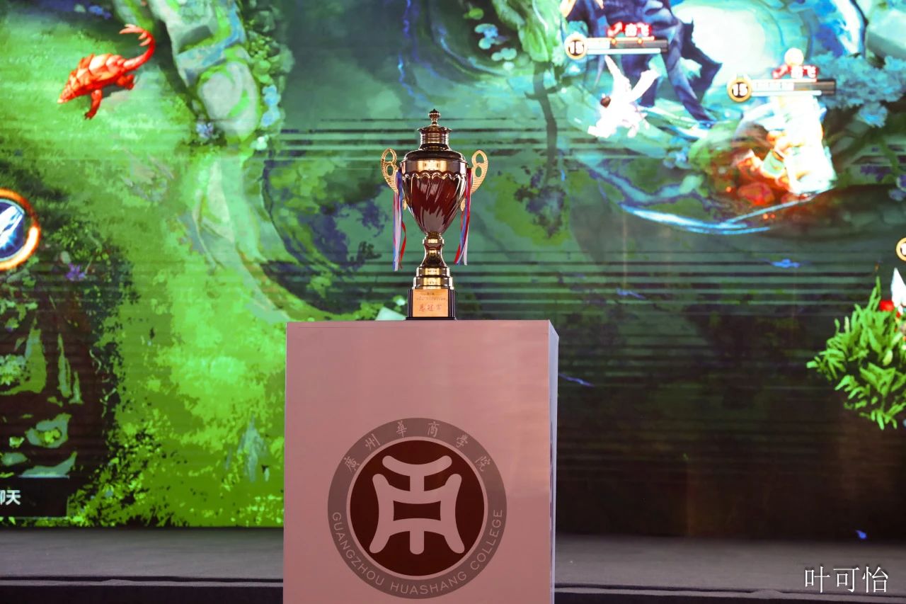 williamhill中国官网