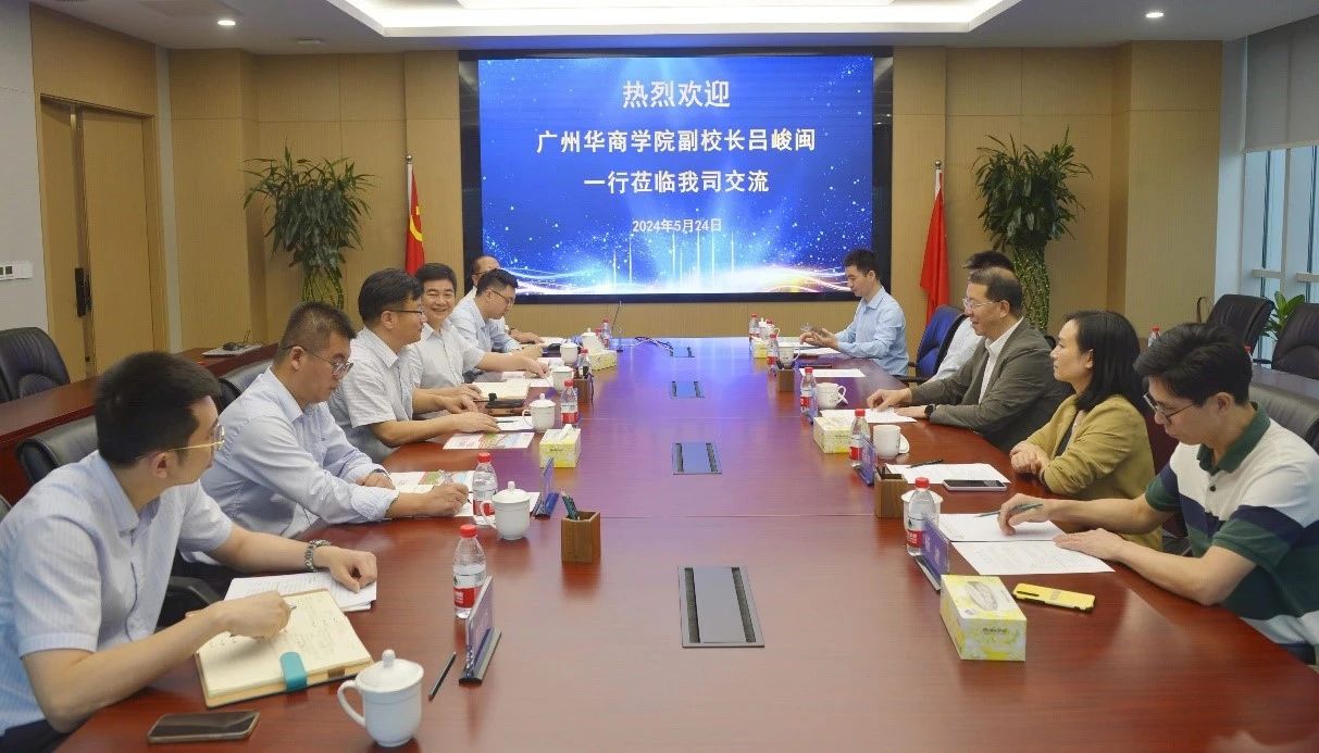 williamhill中国官网