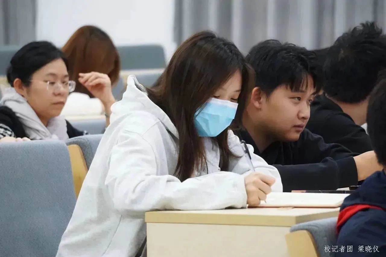 williamhill中国官网