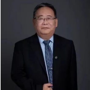 williamhill中国官网