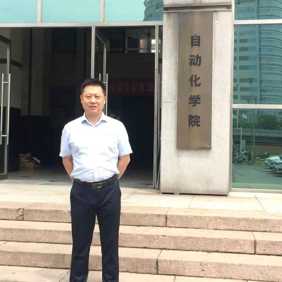 williamhill中国官网