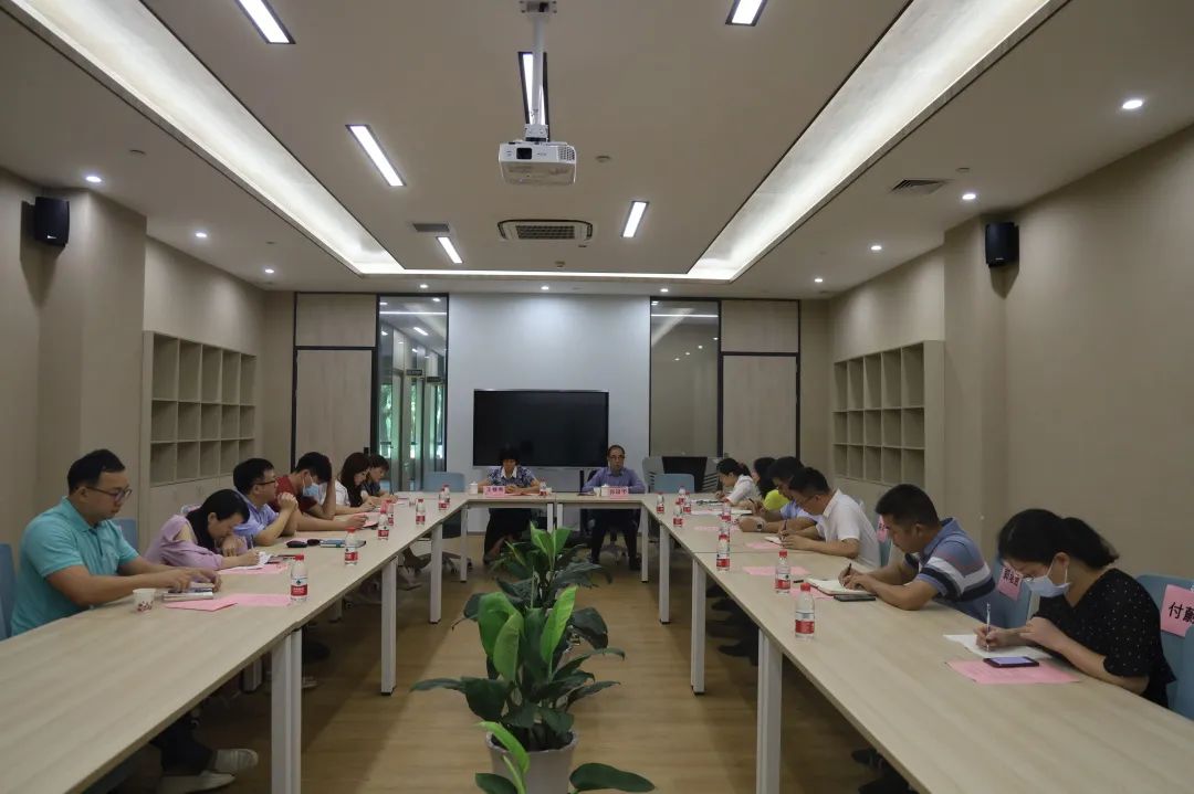 williamhill中国官网