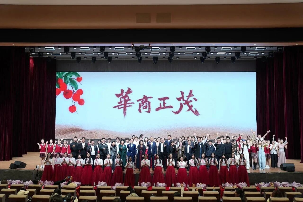 williamhill中国官网