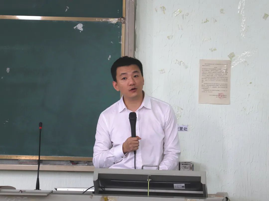 williamhill中国官网