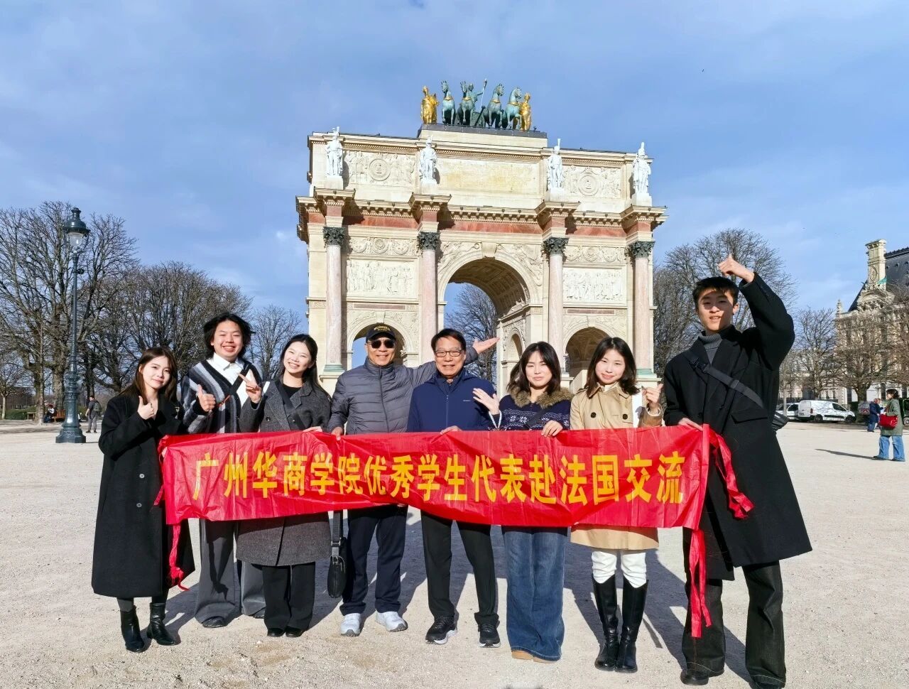 williamhill中国官网