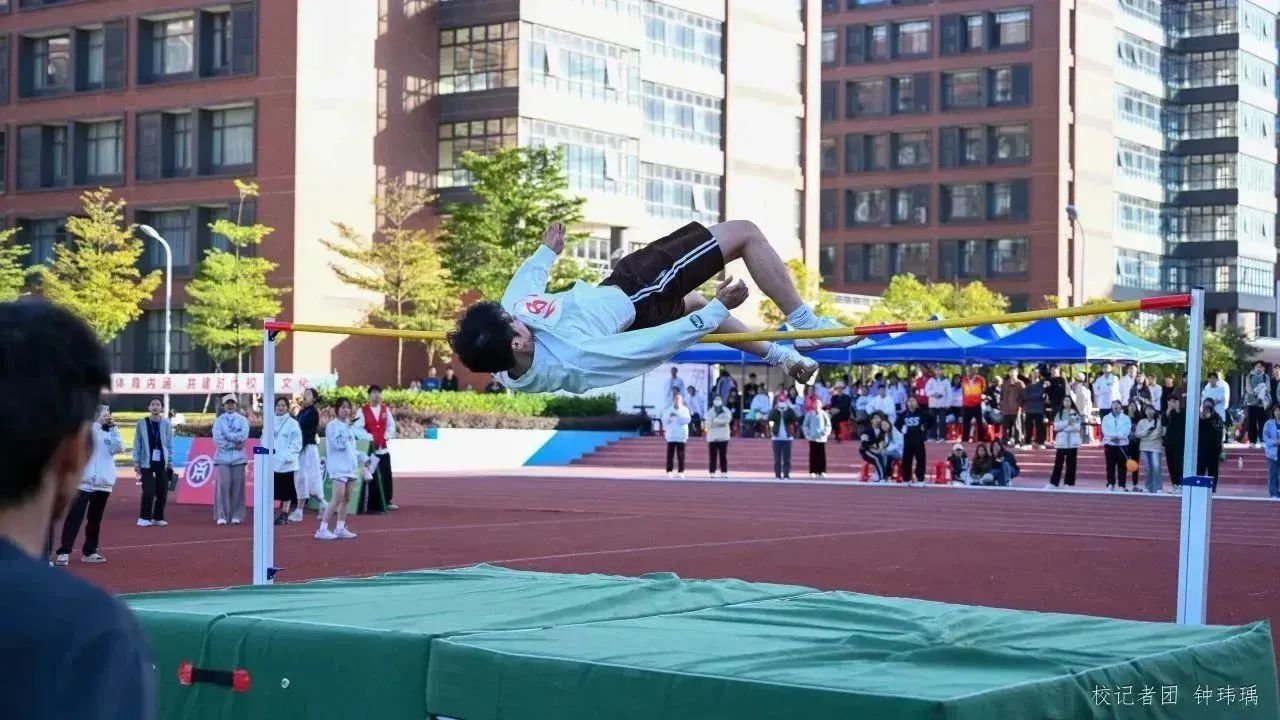 williamhill中国官网