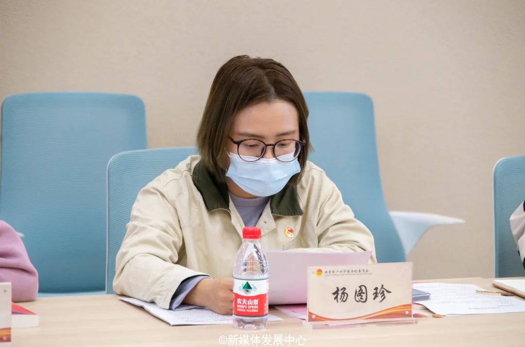 williamhill中国官网