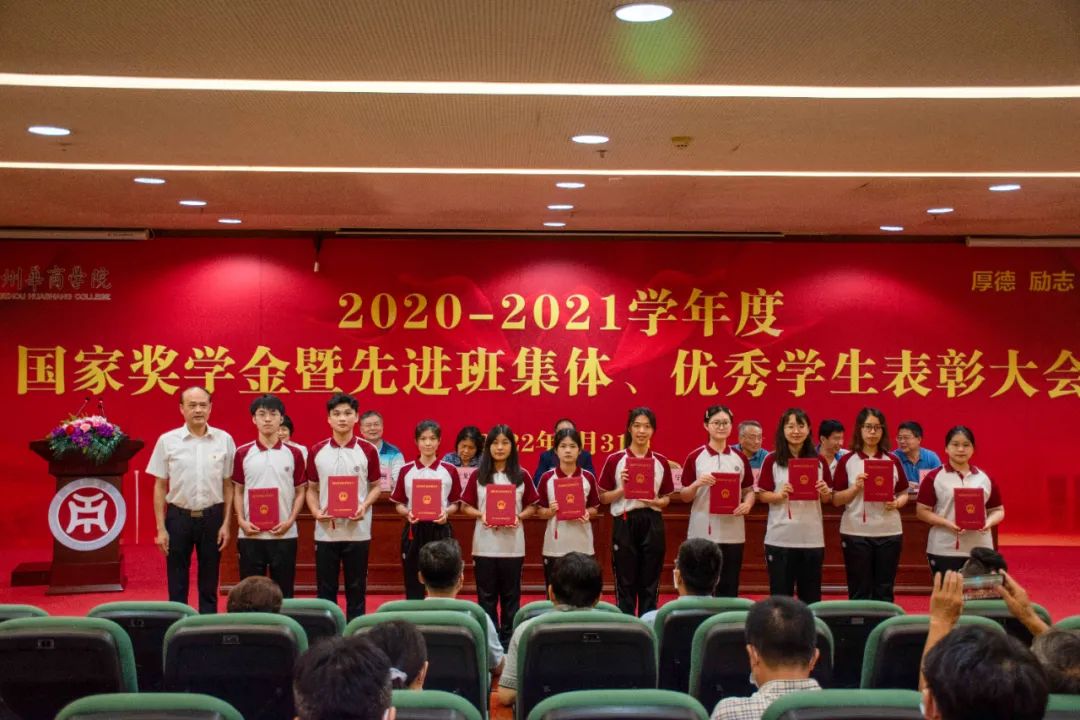 williamhill中国官网