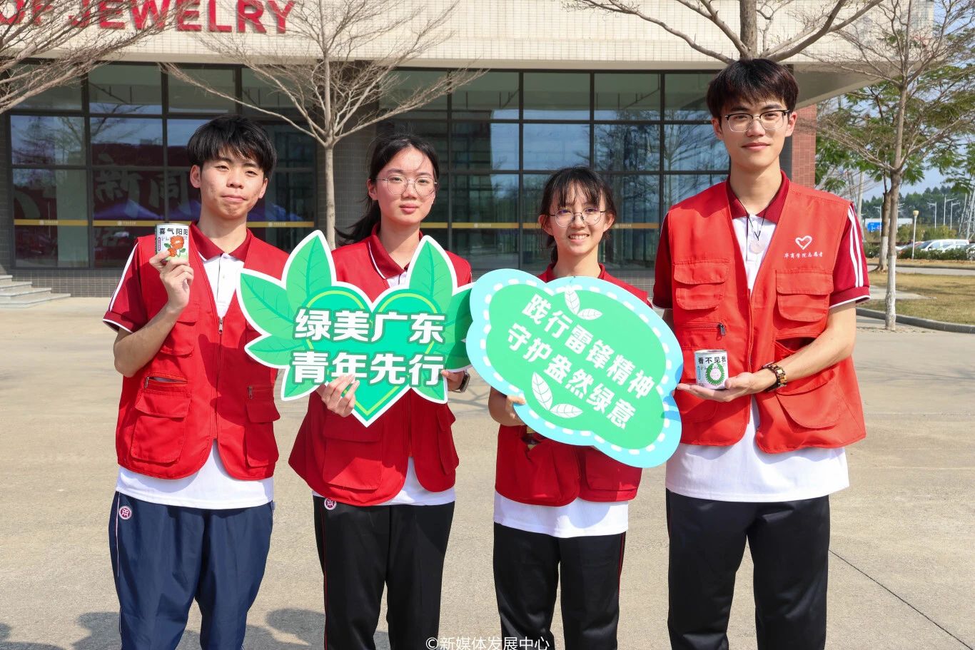 williamhill中国官网