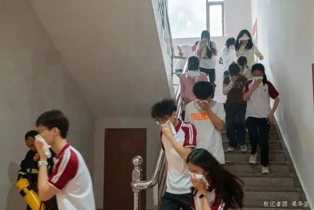 williamhill中国官网