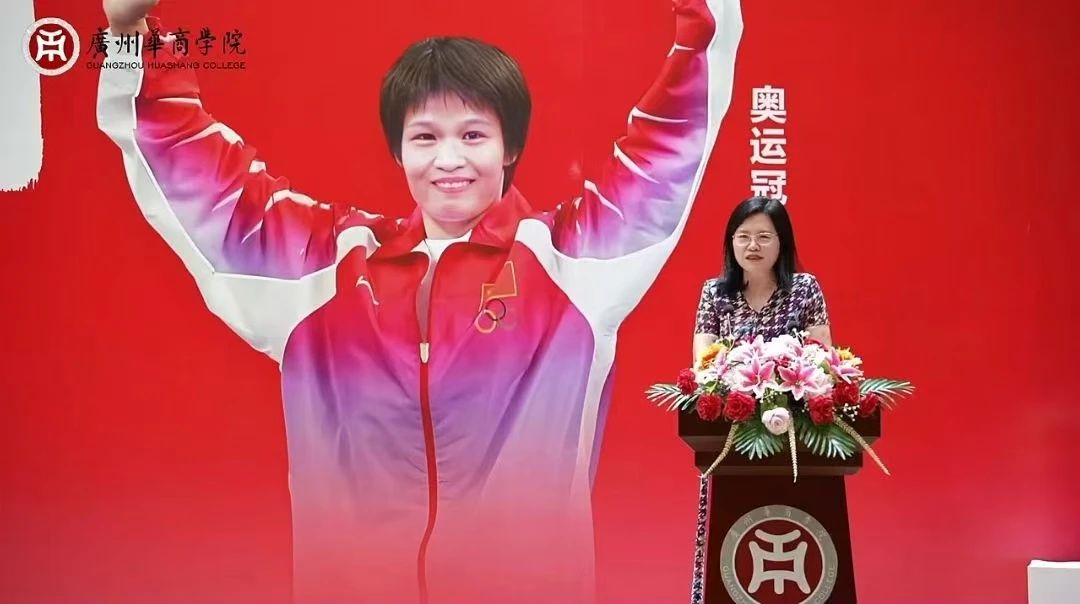 williamhill中国官网