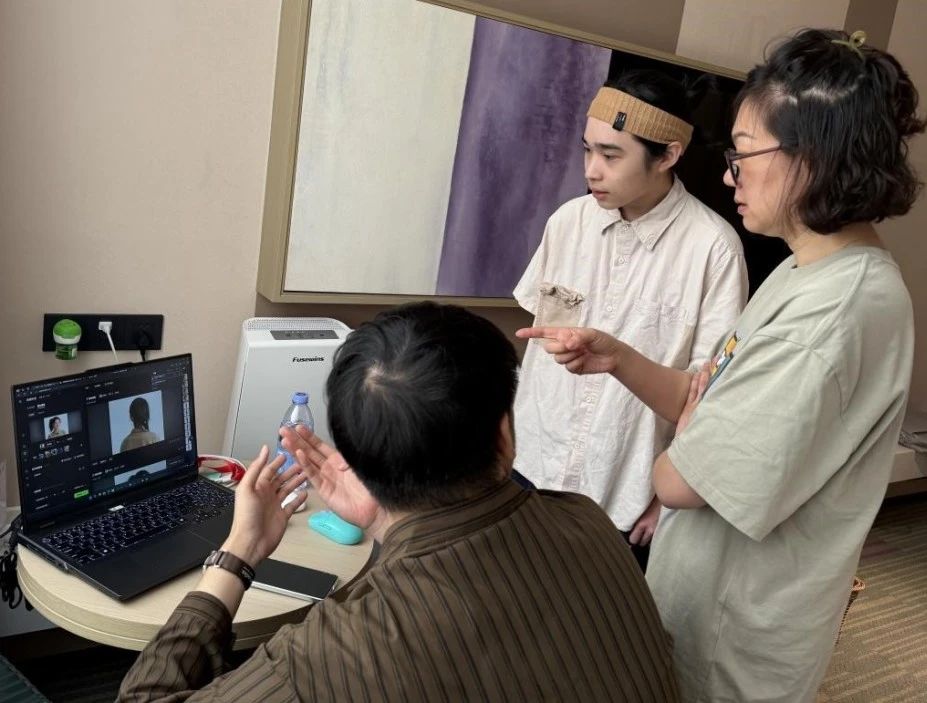 williamhill中国官网