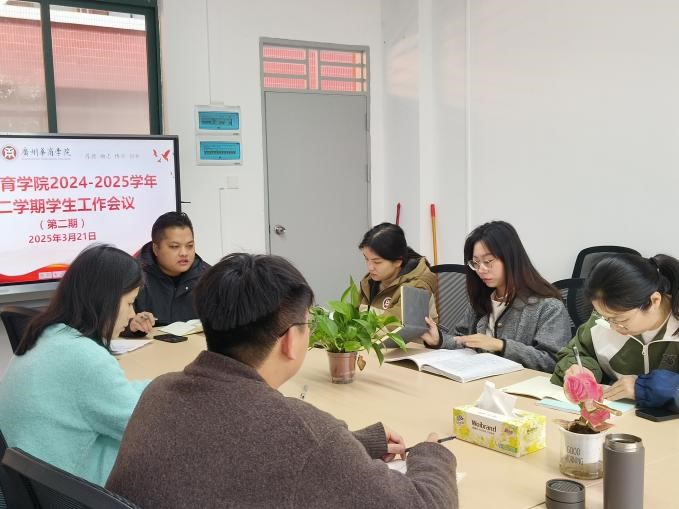 williamhill中国官网