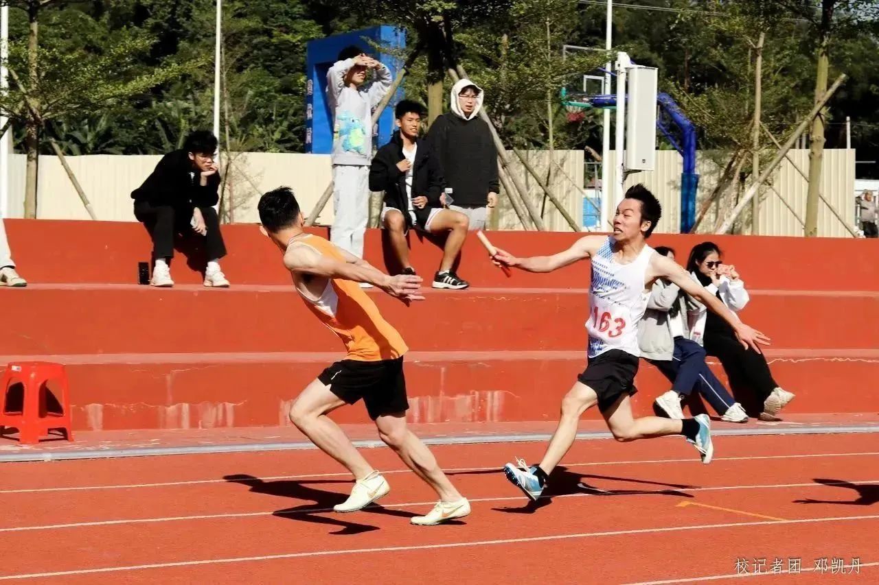 williamhill中国官网