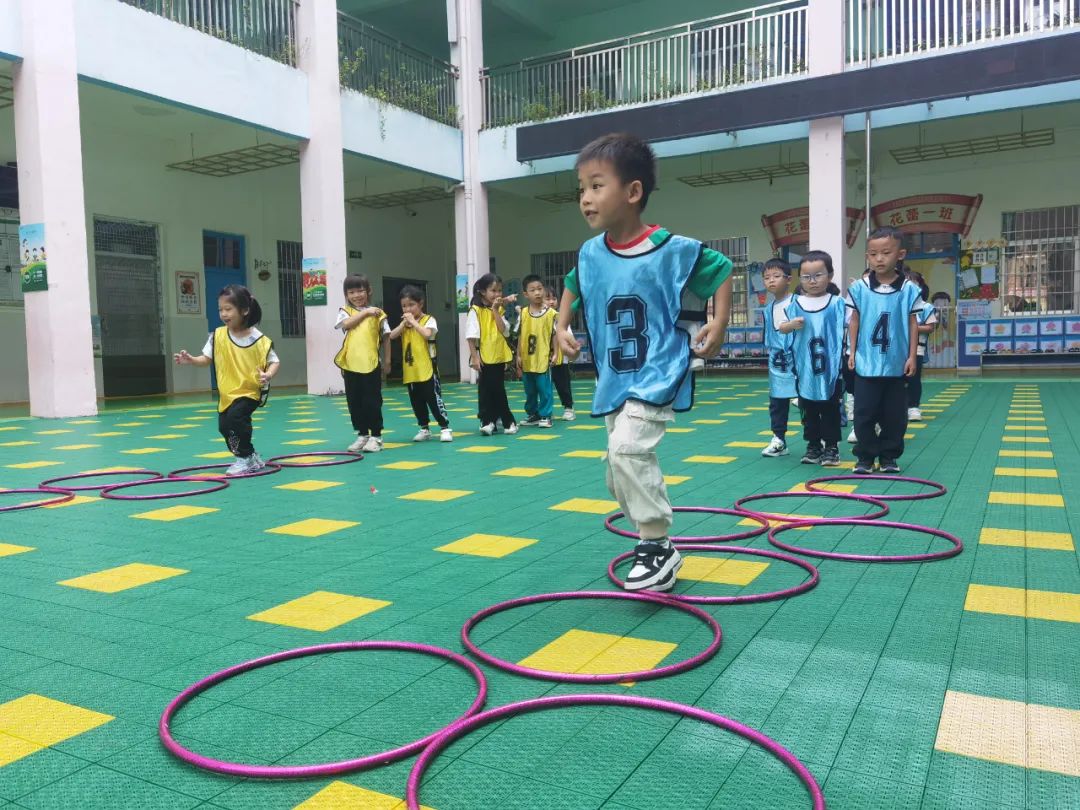 williamhill中国官网