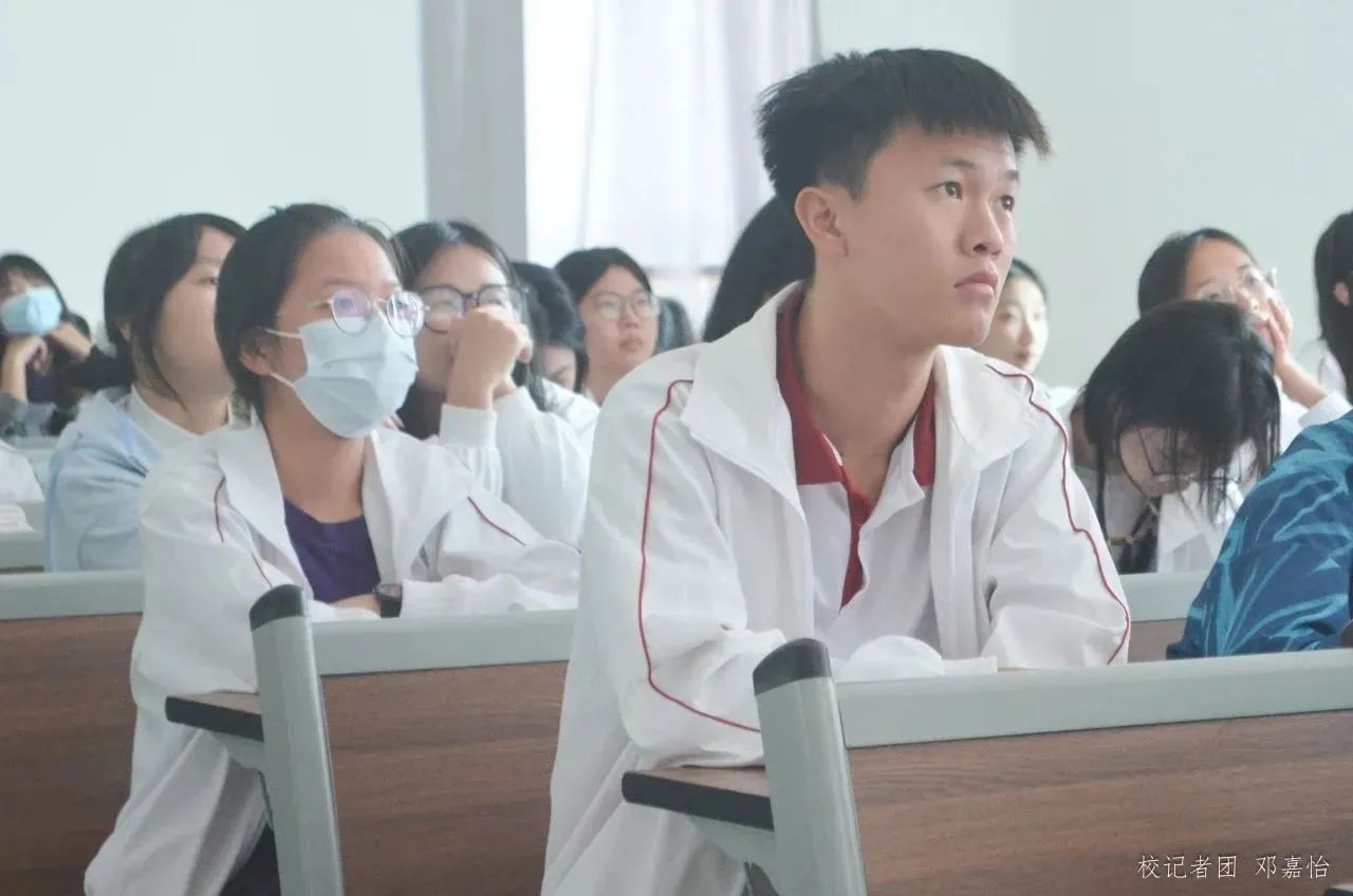 williamhill中国官网