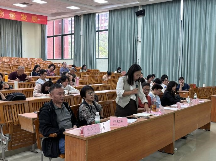 williamhill中国官网