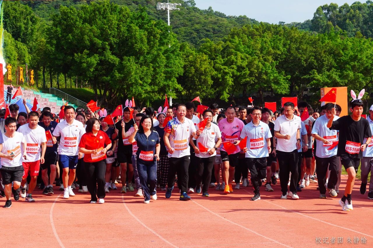 williamhill中国官网