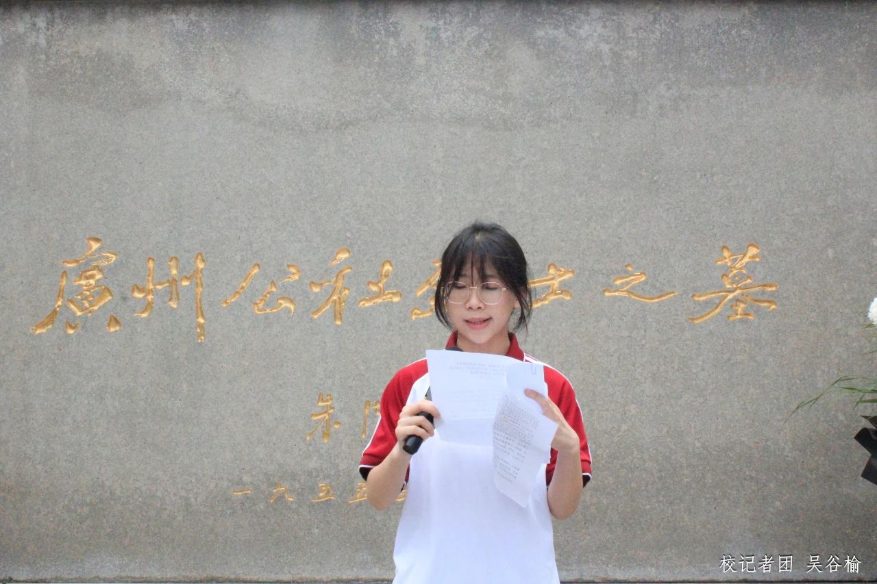 williamhill中国官网