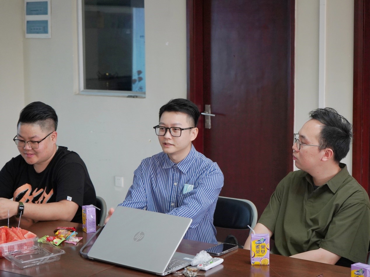 williamhill中国官网