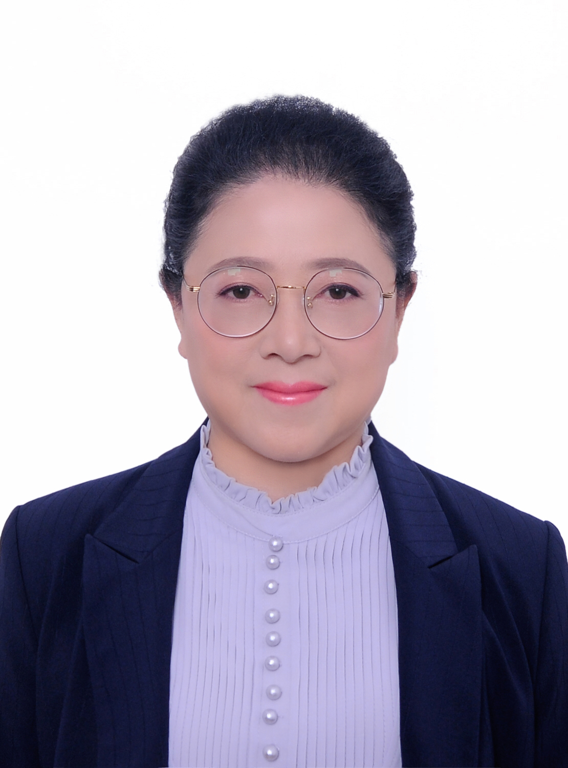 williamhill中国官网