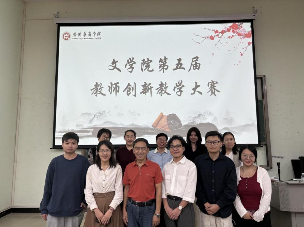 williamhill中国官网