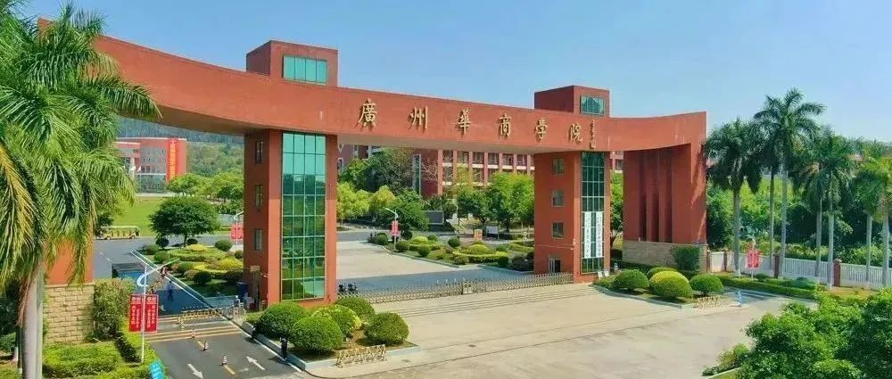 williamhill中国官网