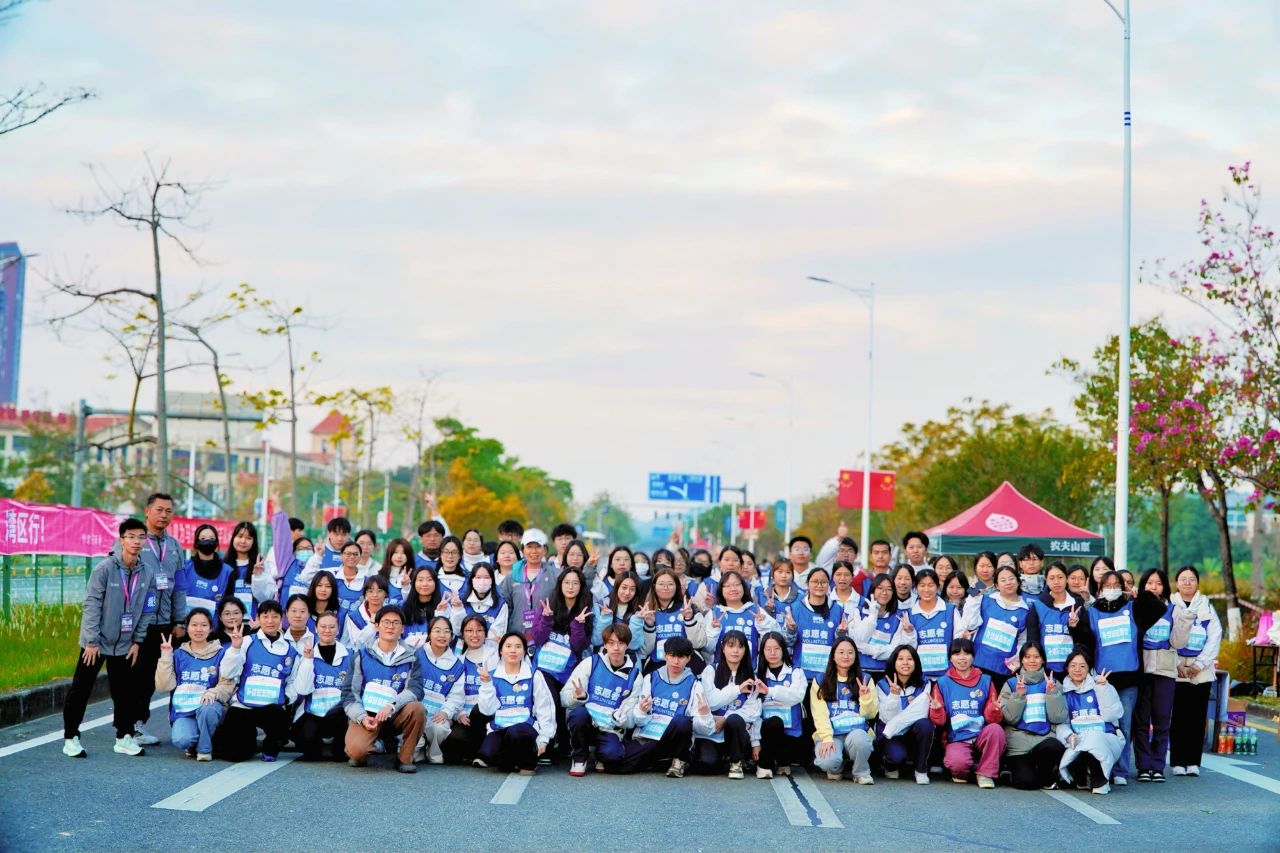 williamhill中国官网